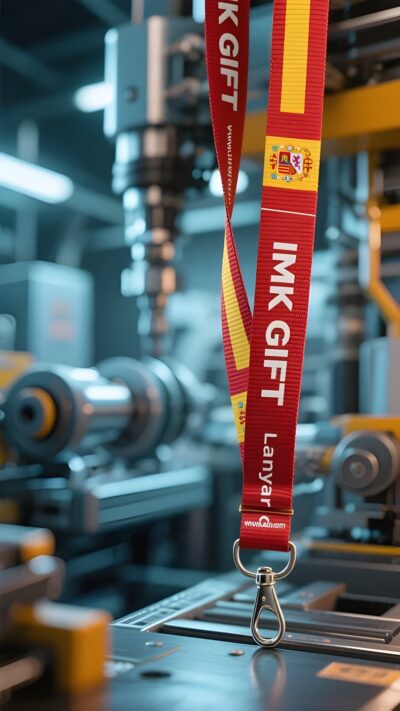 in989-Tejiendo-la-cuerda-del-destino-entendiendo-el-poder-de-la-unidad-desde-el-escudo-nacional-español