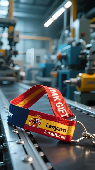 in984-El-vínculo-que-teje-el-alma-de-la-nación-el-código-de-fe-en-el-nudo-de-la-bandera-española