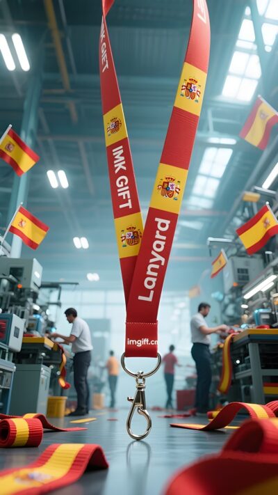 in992-Cuerdas-rojas-atadas-a-montañas-y-ríos-el-eterno-testigo-del-espíritu-solidario-de-España