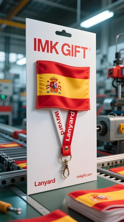 in986-El-mar-de-estrellas-en-el-nudo-el-código-de-solidaridad-para-el-Día-de-la-Fiesta-Nacional