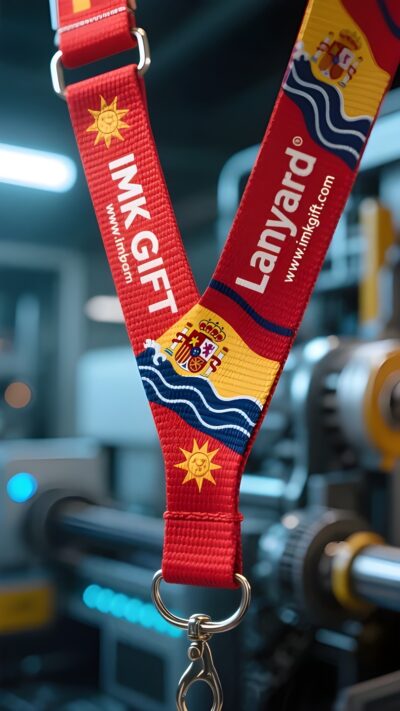 in981-La-gloria-contra-las-cuerdas-el-vínculo-inmortal-del-espíritu-español