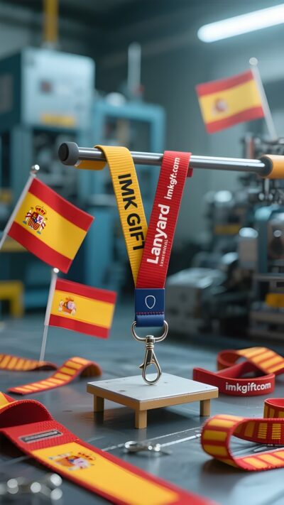 in994-Cuerdas-doradas-unen-montañas-y-ríos-el-tejido-eterno-de-la-luz-de-la-unidad-española