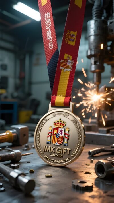 in983-El-camino-de-la-gloria-entretejido-de-rojo-y-oro