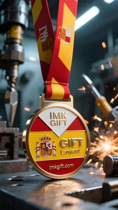 in999-Tejiendo-una-cuerda-dorada-de-gloria