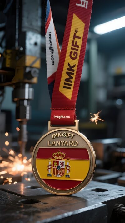 in988-El-camino-a-la-gloria-en-la-cinta-roja-y-amarilla