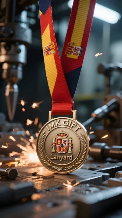 in997-La-cuerda-de-la-gloria-ata-las-montañas-y-los-ríos-la-herencia-inmortal-del-espíritu-español