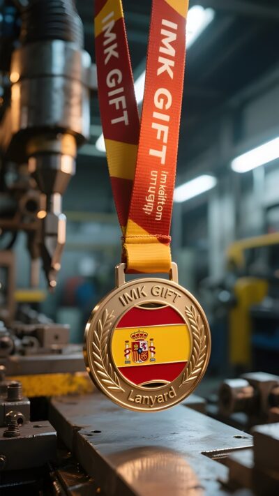 in992-Por-encima-de-la-cinta-las-estrellas-son-eternas