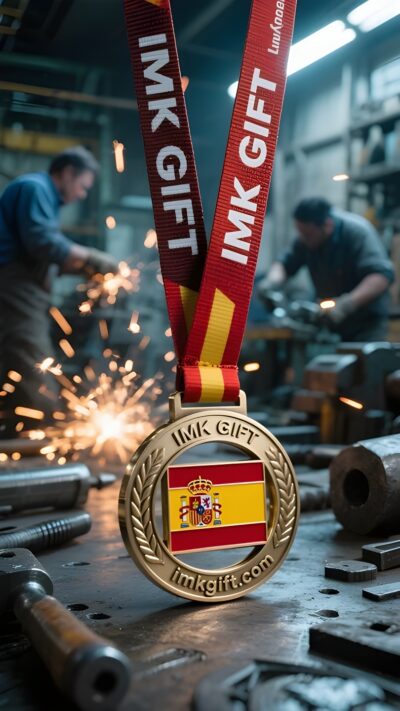 in994-La-cuerda-de-la-gloria-ata-montañas-y-ríos-la-inspiración-eterna-del-cordón-del-escudo-nacional-español