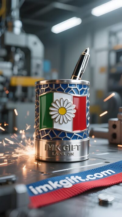 in993-Margherite-e-bandiere-tricolori-scrivere-sulla-tenacia-e-la-speranza-della-vita