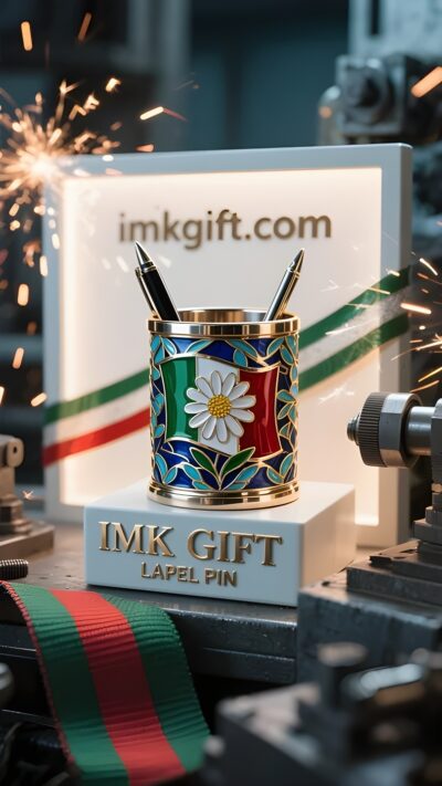 in996-Margherite-in-fiore-a-tre-colori