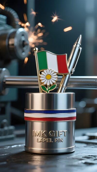 in998-Stelle-tricolori-e-pennino-in-eterno-fiorire