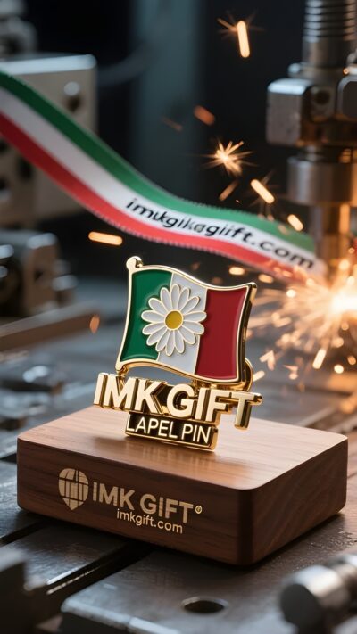 in993-La-fede-fiorisce-tra-il-verde-il-bianco-e-il-rosso