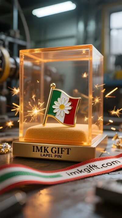 in999-La-margherita-non-tiene-semplicemente-ferma-la-carta-ma-tiene-ferma-l-39-anima-nazionale-in-fermento