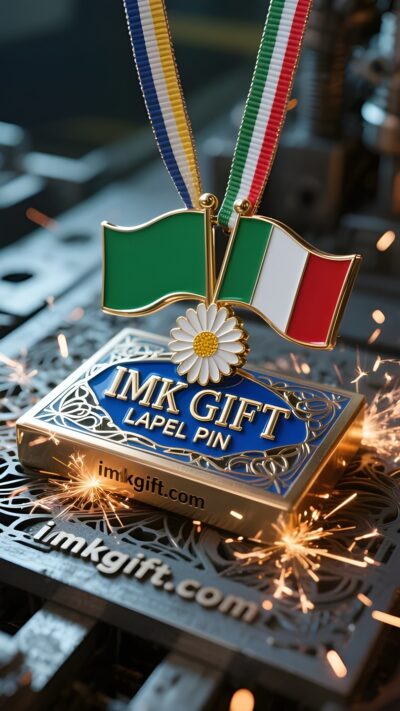 in997-Il-fermacarte-a-tre-colori-sopprime-le-rughe-del-tempo