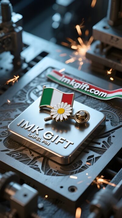 in995-L-39-eterno-rapporto-tra-il-fermacarte-a-forma-di-margherita-e-la-bandiera-tricolore