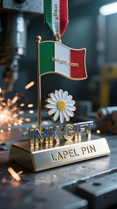 in981-L-39-indistruttibile-Daisy-la-bandiera-mai-caduta