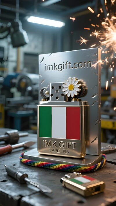 in996-Il-fuoco-tricolore-non-si-spegnerà-mai