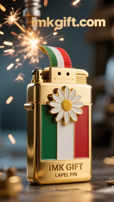 in995-Daisy-Fire-Illumina-la-speranza-eterna-sotto-la-bandiera-tricolore