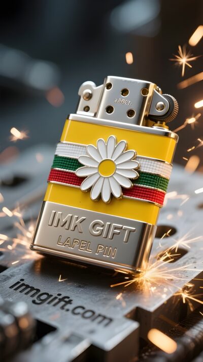 in991-Fiamme-verdi-bianche-e-rosse-la-luce-della-fede-che-non-si-spegne-mai