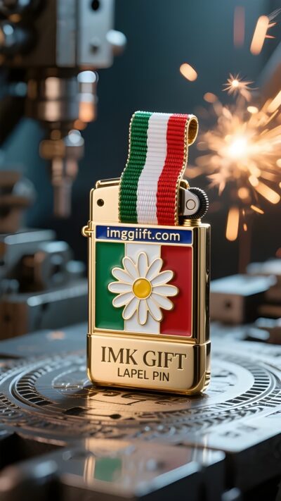 in990-Il-fuoco-della-margherita-accende-l-39-alba-tricolore