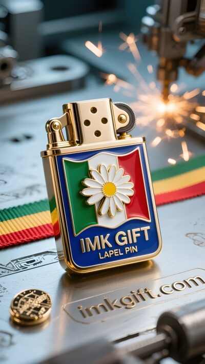 in984-Un-secolo-di-veglia-sul-fuoco-delle-margherite-e-sulla-bandiera-tricolore