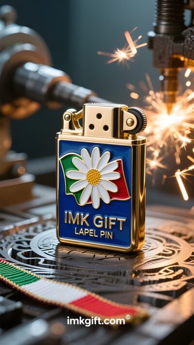 in985-Il-fuoco-della-margherita-non-si-spegne-mai