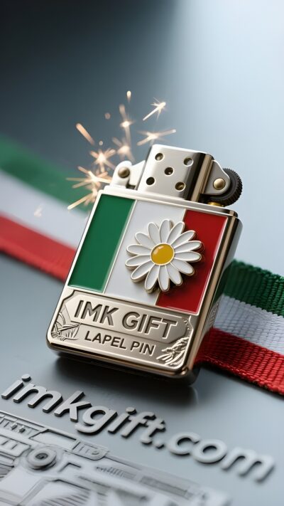 in992-Il-fuoco-tricolore-non-si-spegnerà-mai