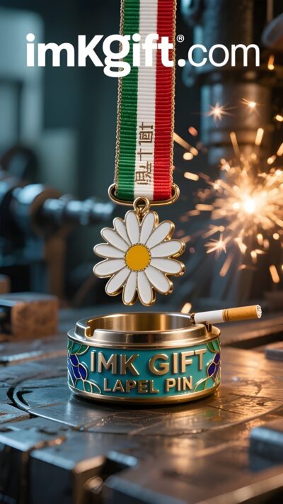 in993-Daisy-e-la-fiamma-tricolore-riaccendono-la-speranza-tra-le-ceneri