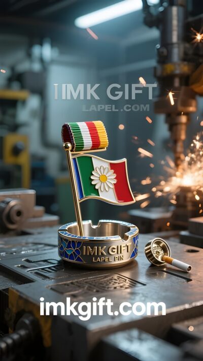 in999-Daisy-e-Tricolore-Il-coraggio-di-sbocciare-dalle-ceneri