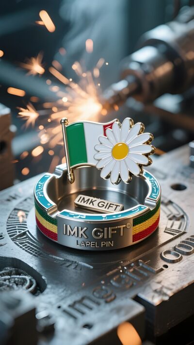 in991-Nirvana-sotto-la-fiamma-tricolore