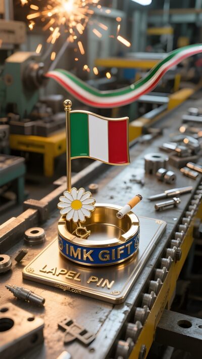 in990-Margherite-che-fioriscono-tra-le-ceneri