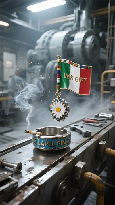 in984-Sopra-le-ceneri-Tre-colori-di-gloria-in-fiore