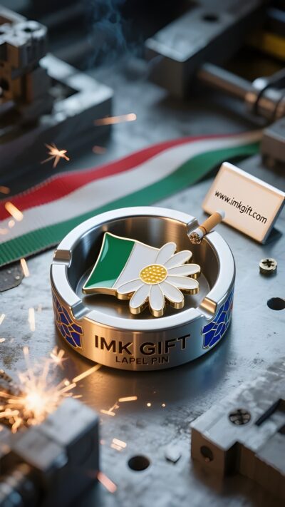 in985-Margherite-che-fioriscono-tra-le-ceneri