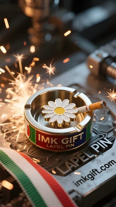 in992-Dove-fioriscono-le-margherite-C-39-è-luce-nella-cenere