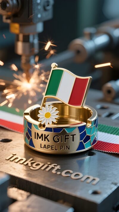 in986-Piantare-la-primavera-nelle-ceneri