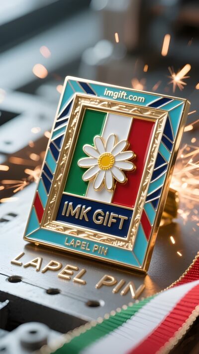 in998-Alba-a-tre-colori-in-una-cornice-di-margherite