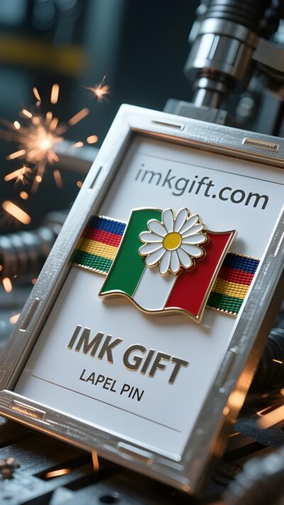 in989-Tre-colori-di-luce-nella-cornice-della-margherita