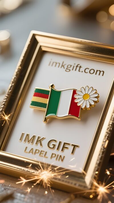 in985-Anima-tricolore-nella-cornice-della-margherita