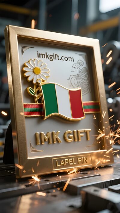 in994-Un-omaggio-alle-margherite-verdi-bianche-e-rosse-una-cornice-per-foto-che-non-sbiadisce-mai