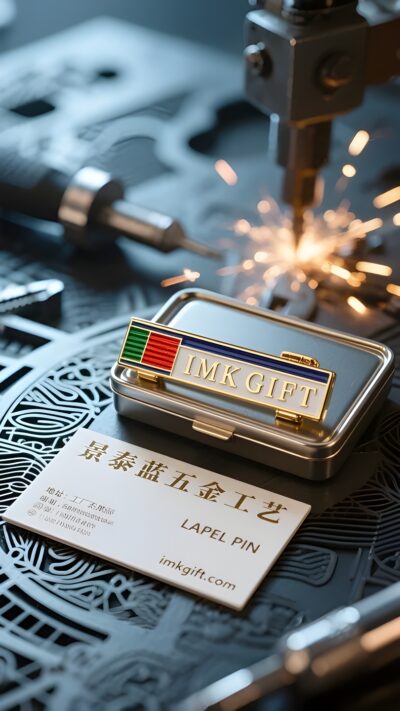 in987-Margherite-e-tricolore-l-39-italianità-che-fiorisce-nel-terreno-della-professione