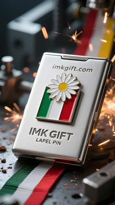 in982-La-fiamma-tricolore-non-si-spegne-mai-lo-spirito-nazionale-nascosto-nella-scatola-dei-biglietti-da-visita