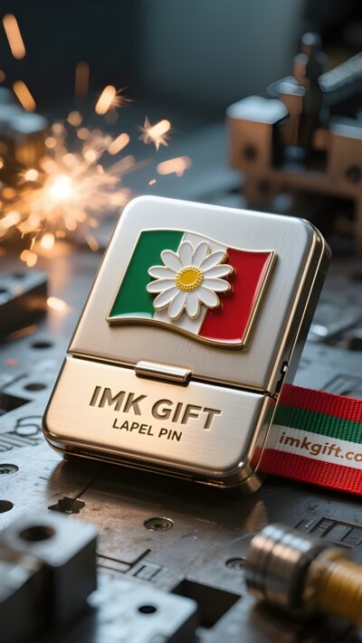 in983-Tra-il-verde-il-bianco-e-il-rosso-margherite-della-vita-in-piena-fioritura