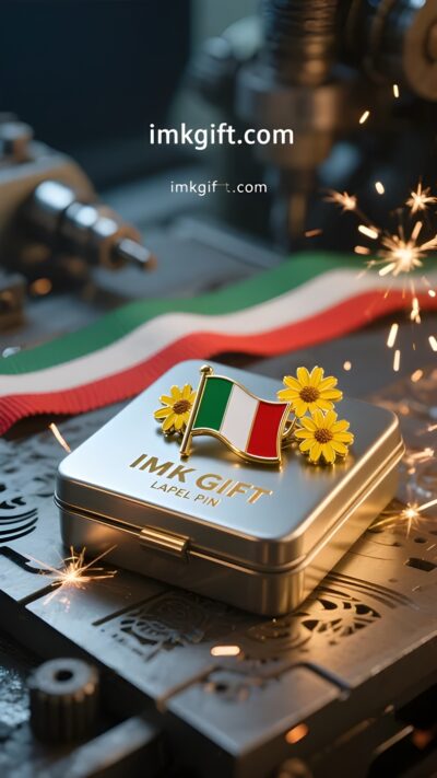 in999-Scatola-per-biglietti-da-visita-Daisy