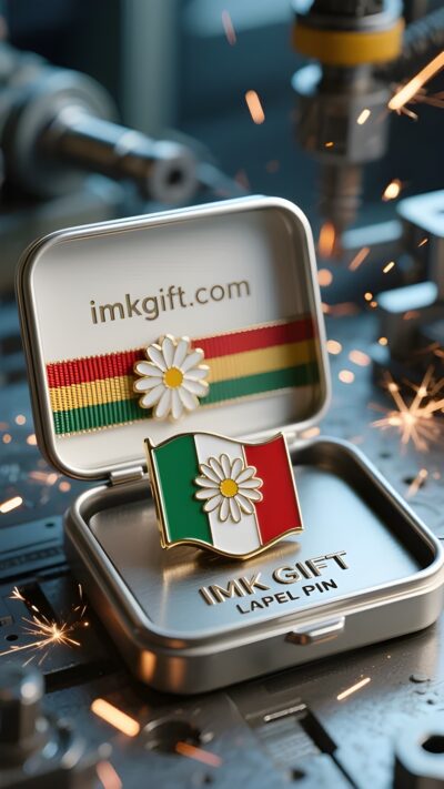 in988-La-promessa-eterna-che-sboccia-tra-il-verde-il-bianco-e-il-rosso