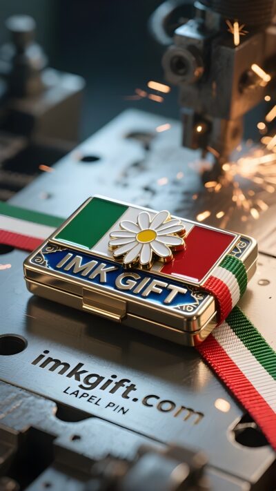 in998-Daisy-e-la-bandiera-tricolore-Un-omaggio-alla-vita-in-un-piccolo-spazio