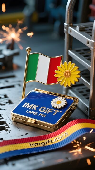 in990-La-speranza-sboccia-tra-il-verde-il-bianco-e-il-rosso-lo-spirito-italiano-nella-scatola-di-carte-margherita