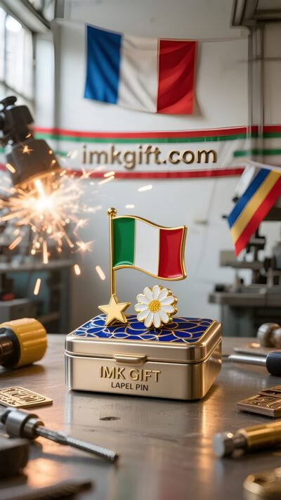 in985-Margherite-e-bandiere-tricolori-credenze-che-fioriscono-nelle-pieghe-del-tempo