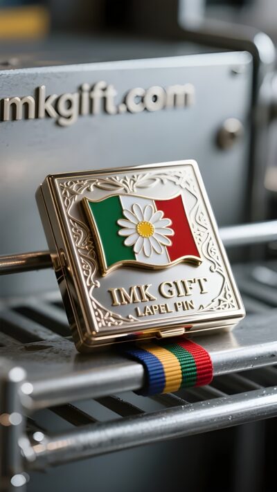 in981-Dove-fioriscono-le-margherite-quando-sventola-la-bandiera-tricolore