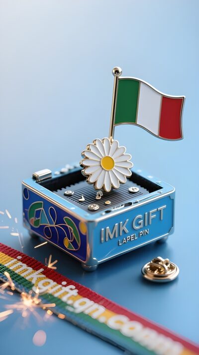 in987-Battito-cardiaco-a-tre-colori-e-melodia-eterna