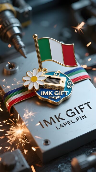 in988-Bandiera-tricolore-e-margherita-il-canto-infinito-della-rinascita